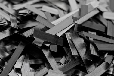 Odoo – Beispiel 1 für drei Spalten
