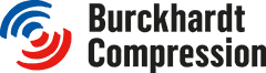 CrossTEQ Composite Partner Logo von Burckhardt Compression AG