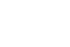 Swiss Cleantech Logo Wirtschaftlich klimatauglich