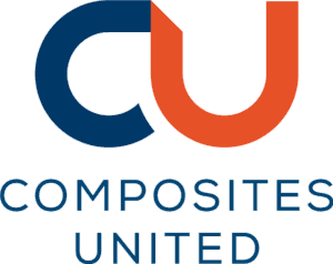 CrossTEQ Composite Partner Logo Composite United Member